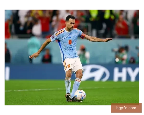 不去美加墨了吗乌拉圭足协官宣苏亚雷斯告别国家队结束传奇生涯